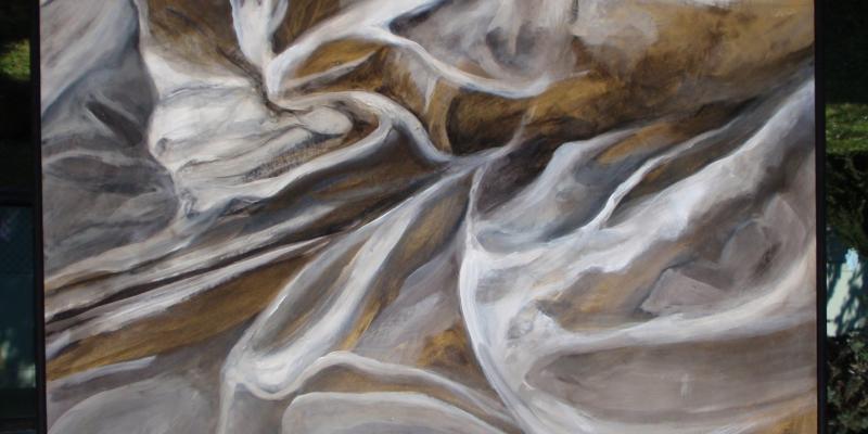 luci  e ombre  dell'anima