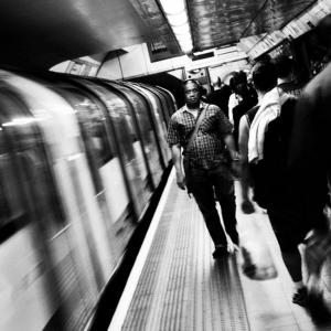 VINCITORI CONCORSO CREATIVI UNDER 30