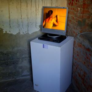 Dependtendency, Venezia, 4-7 Giugno 2009 Dependtendency, Venezia, 4-7 Giugno 2009