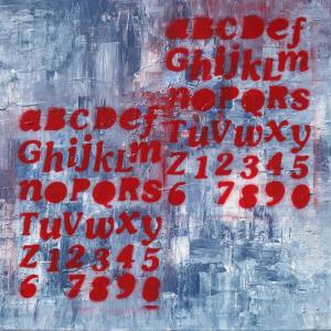 Il sorriso di Roberta per l’UNICEF - project “fight against infant and maternal mortality in Afghanistan”