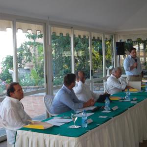 Mediterraneo da Remare Mediterraneo da Remare