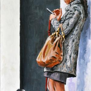 Le Fil Rouge Le Fil Rouge