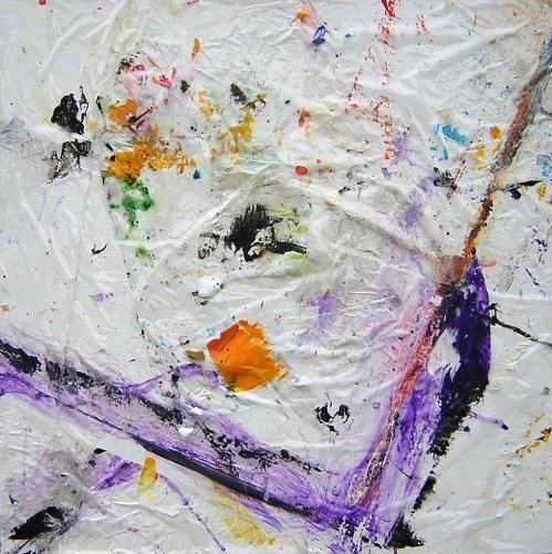 curare con arte,spaziomandic merate curare con arte,spaziomandic merate