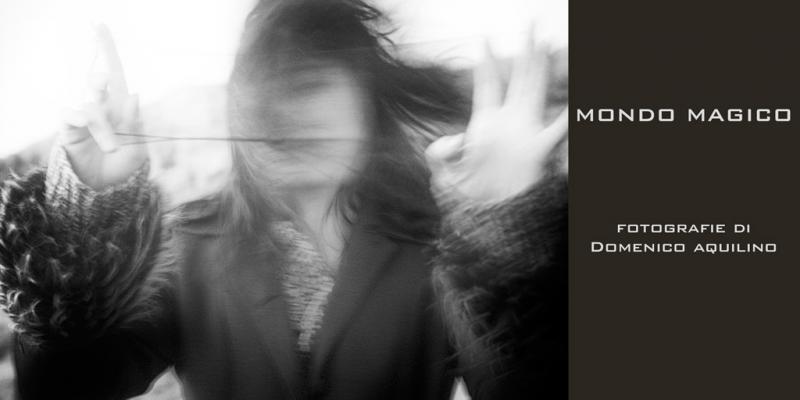 Mondo Magico