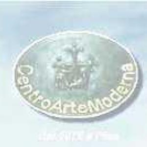 Archivio d'Arte - GAMeC - PISA