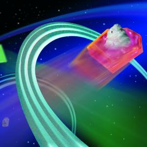 " BIOUNICITA' " di Vito Mazzocchi