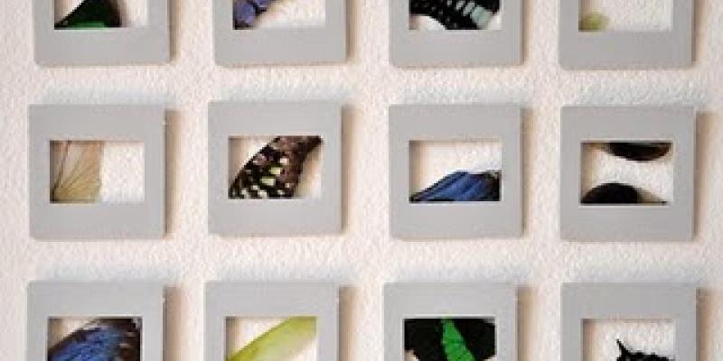 COLLETTIVA FINALE PREMIO GHIGGINI XV EDIZIONE