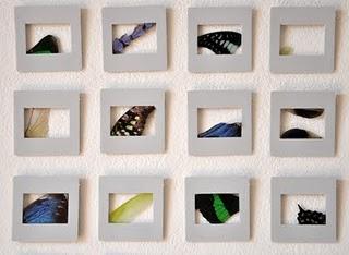 COLLETTIVA FINALE PREMIO GHIGGINI XV EDIZIONE