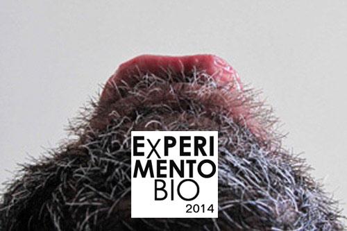 Photography Contest: ExperimentoBio Photography Contest: ExperimentoBio
