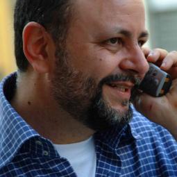 Galleria Marconi Galleria Marconi