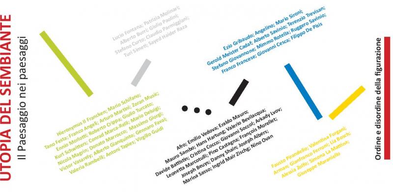 Utopia del Sembiante Utopia del Sembiante
