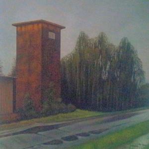 NUOVIEREMI di Alberto Martini