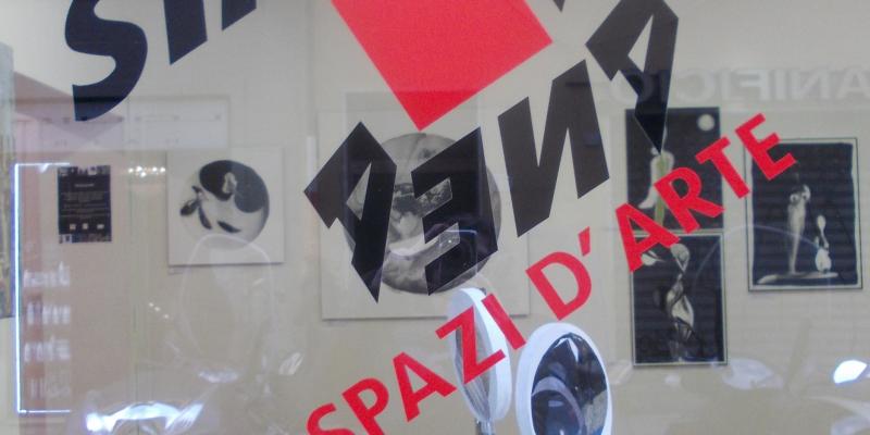 The sea ... in Florence?