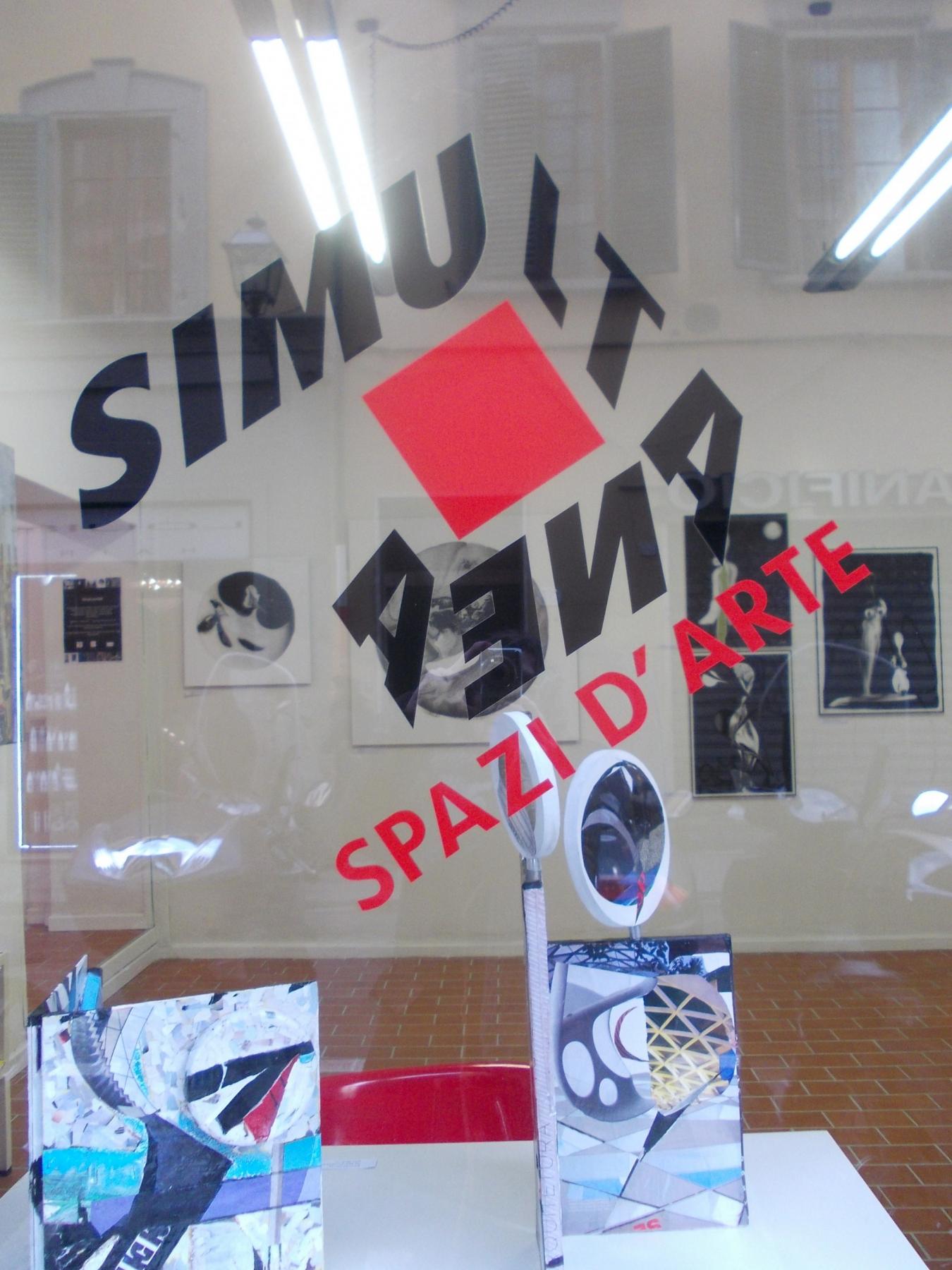 Il mare...a Firenze?