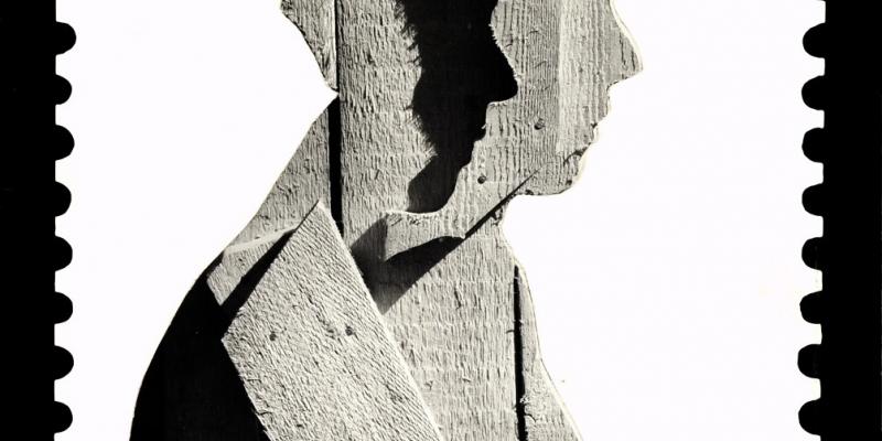 “CAVELLINI ARTISTAMP / MOSTRA A DOMICILIO” “CAVELLINI ARTISTAMP / MOSTRA A DOMICILIO”