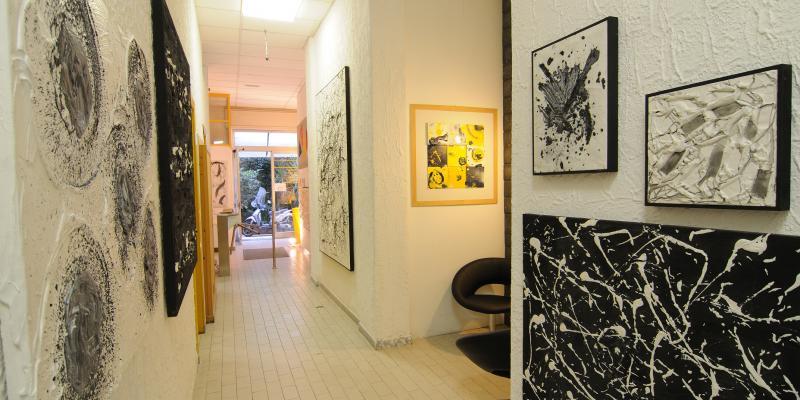 officina23 Home Gallery officina23 Home Gallery