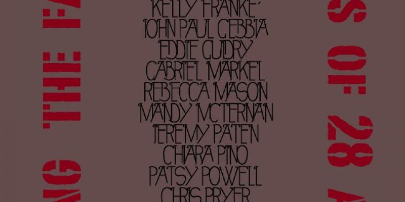 REFLEXION & PROJEXION REFLEXION & PROJEXION