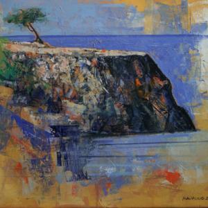 “Memorie, luoghi, presenze” di Maurizio Bini “Memorie, luoghi, presenze” di Maurizio Bini