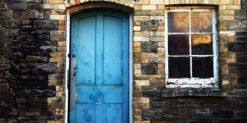 SBAM: where are the children? SBAM: where are the children?