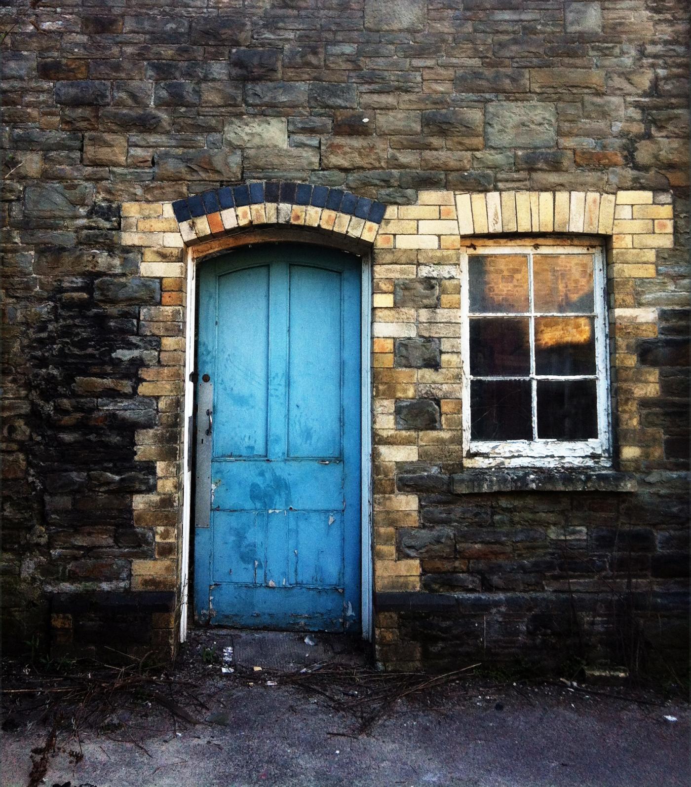 SBAM: where are the children? 