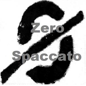 Si. NO! Forse... Si. NO! Forse...