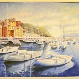 LE FOTO DI ALTRA NATURA IN VILLA fino al 25 ottobre CLUB LA MERIDIANA (MO)