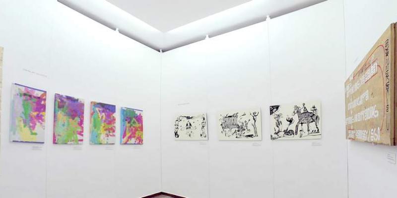 EGOSOPHY - Reportage EGOSOPHY - Reportage