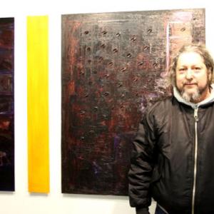 Art In Mind - JANUARY 2010