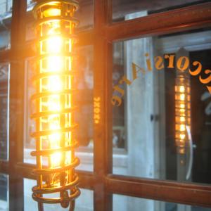 AUTHORS V - ACCORSI ART