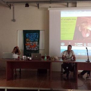 Food Culture e Slow Art | l'arte che rappresenta il gusto Food Culture e Slow Art | l'arte che rappresenta il gusto