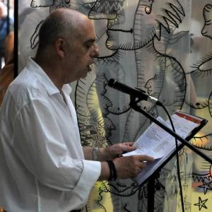 Food Culture e Slow Art | l'arte che rappresenta il gusto Food Culture e Slow Art | l'arte che rappresenta il gusto