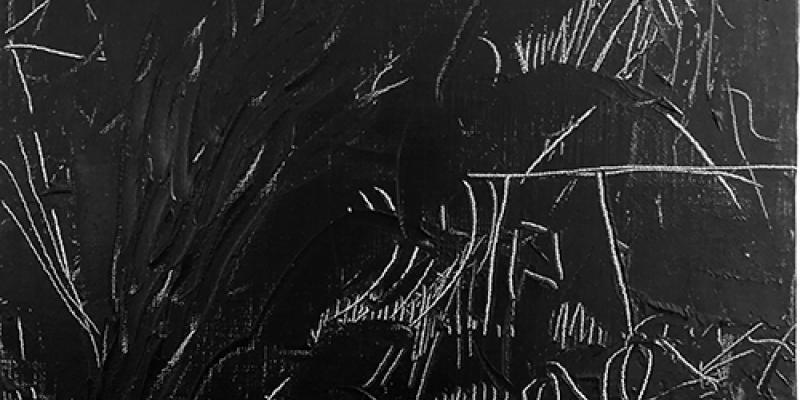 Like this and like that Like this and like that