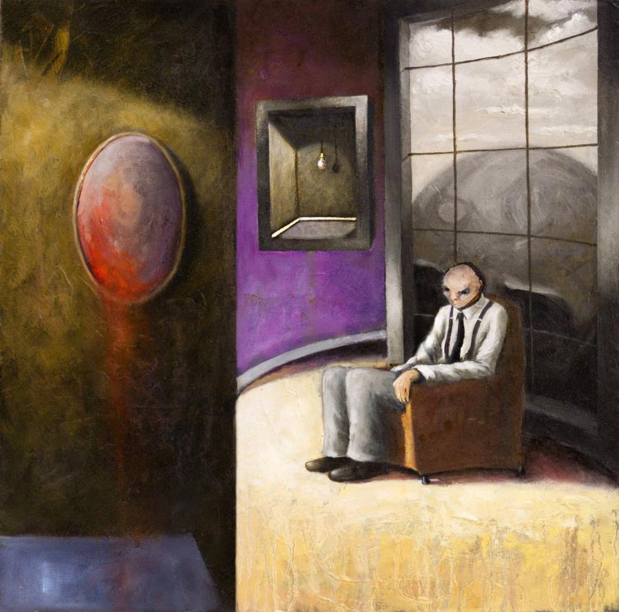 interno 996-compos mentis