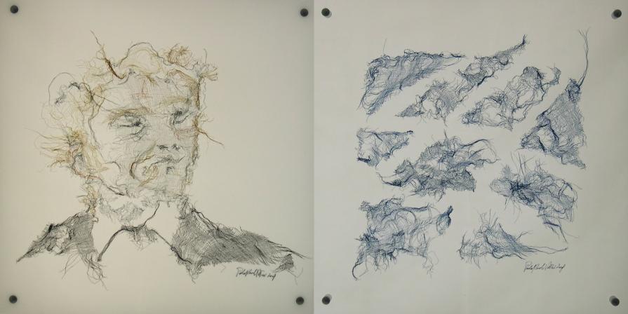 Instant art_catena di energie Instant art_catena di energie