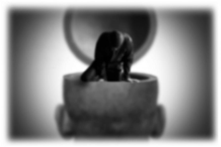 ...nel mondo dei sogni #19