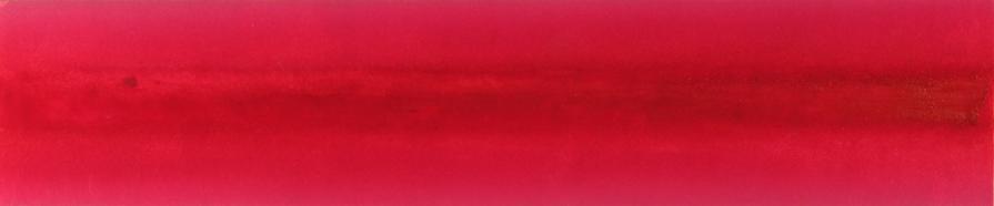 Struttura liminare n.3