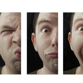 e se fosse la volta buona ?