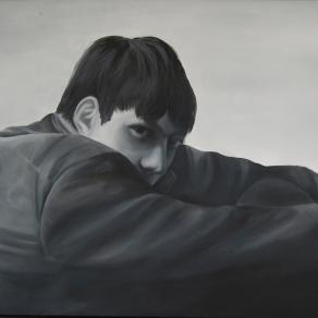 anno della maggiore età