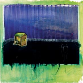 The Garden The Garden