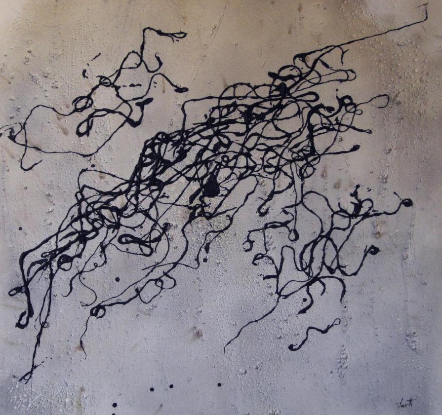 Senza Titolo Senza Titolo