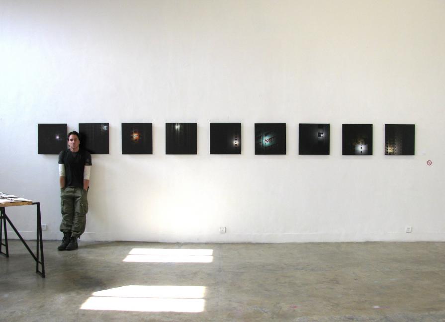 TOTALITARIAN TINKERBELLS TOTALITARIAN TINKERBELLS