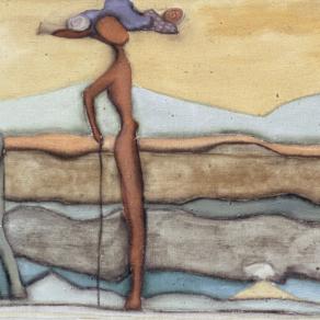 L'attesa dei sapienti /The expectation of the wise