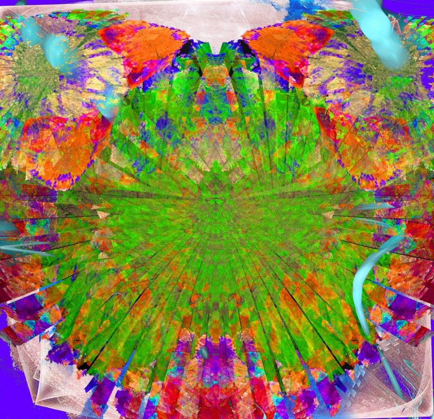 Quetzalcoatl Quetzalcoatl