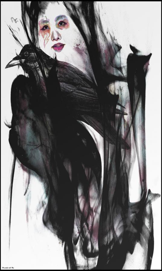 La Forma Di Rispetto - AlternativeVision