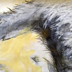 lovely final time-03