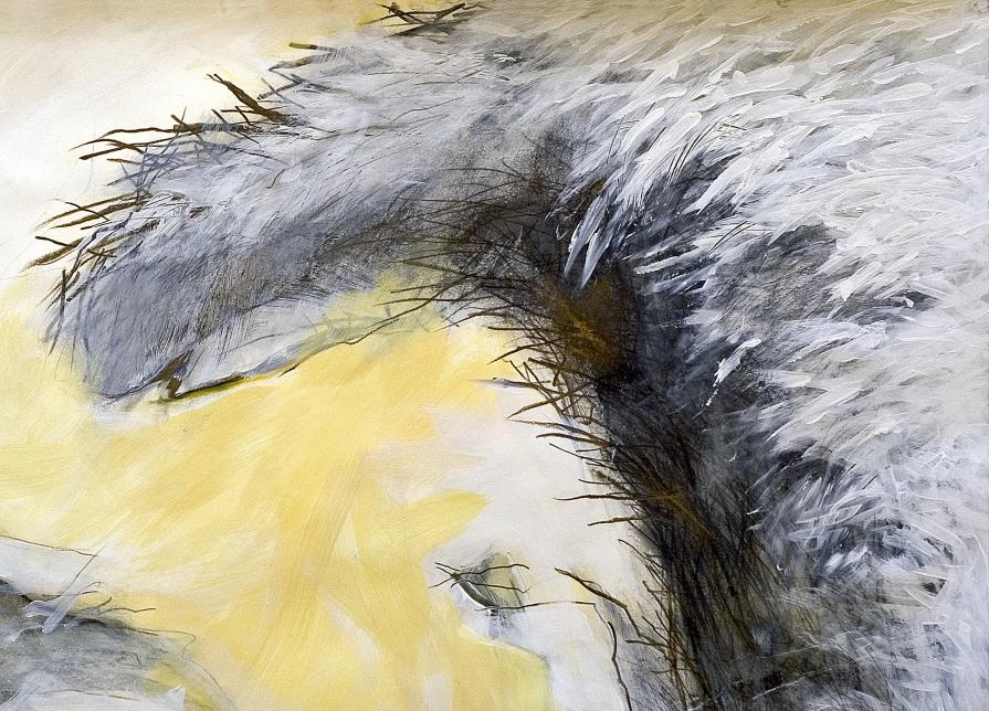 lovely final time-03