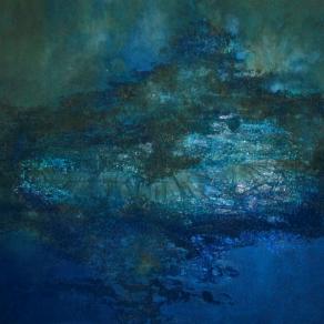 Come Sopra Così Sotto