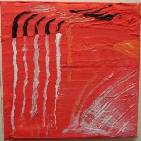 Snail in the Boiler Room