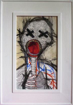 Non credo ai miei occhi