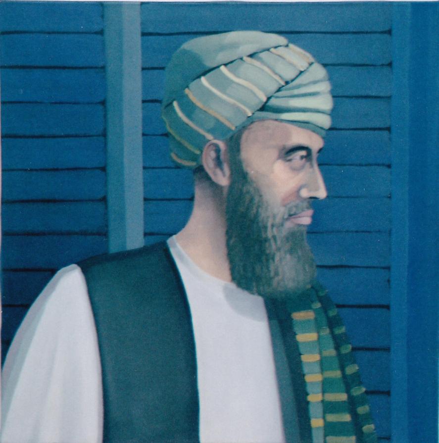 Afghanistan: uno sguardo rivolto al futuro. Afghanistan: uno sguardo rivolto al futuro.